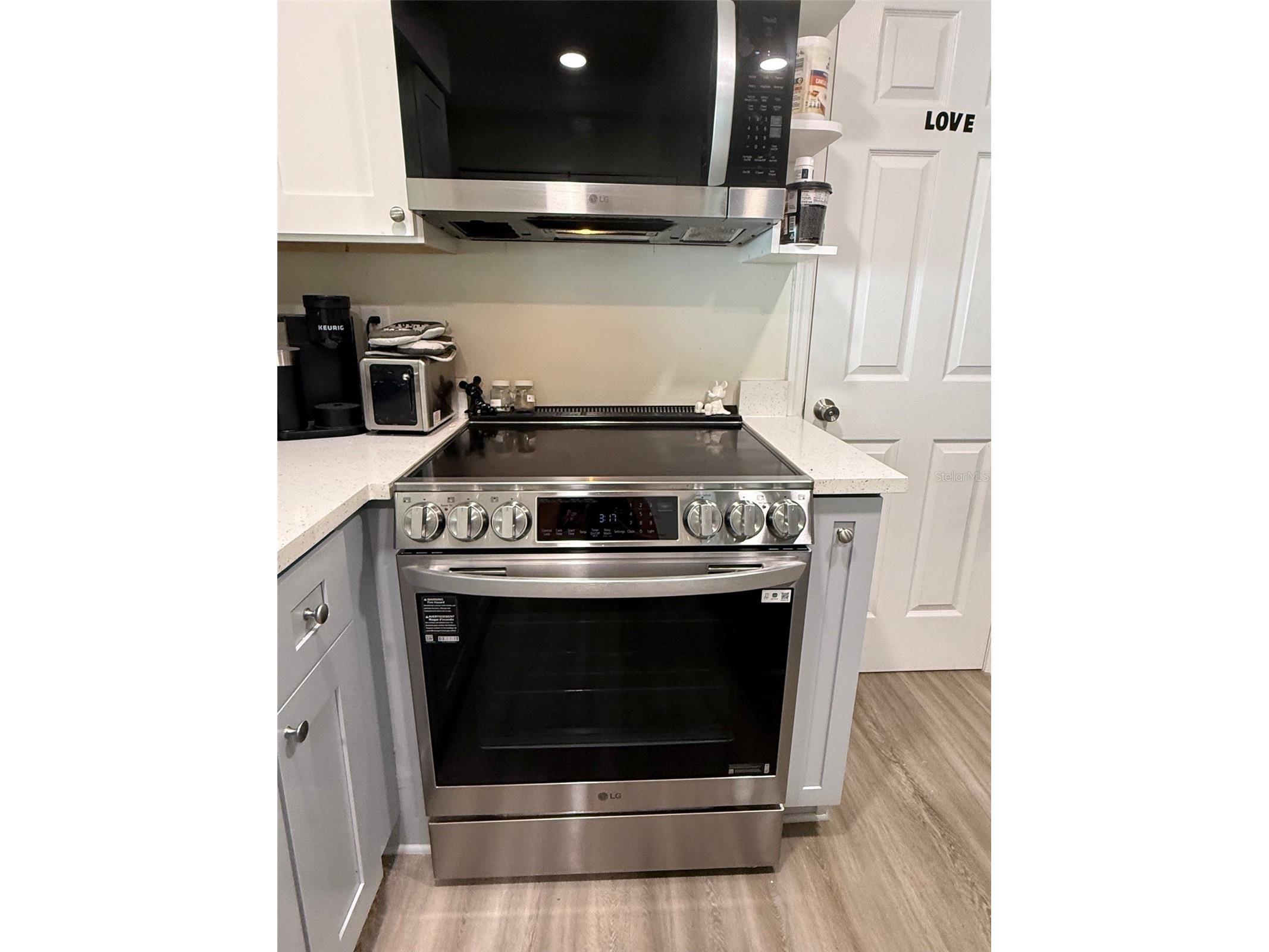 39246 Lizabeth Circle Zephyrhills FL 33542 TB8515325 image8