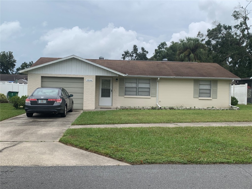39248 9th Avenue Zephyrhills FL 33542 TB8428382 image1