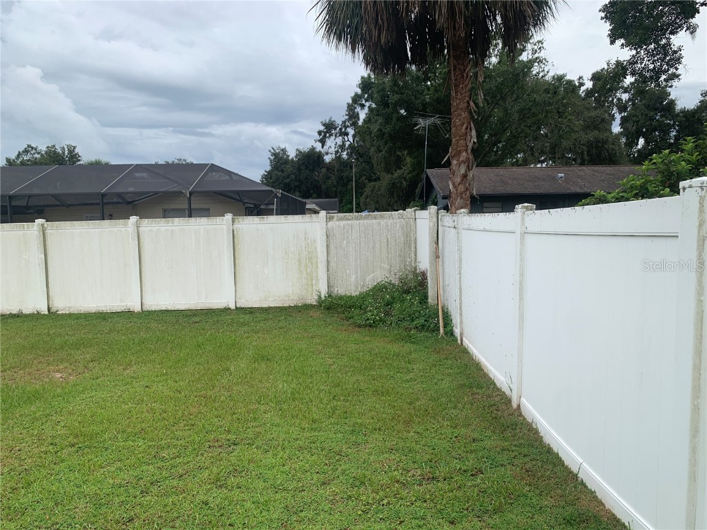 39248 9th Avenue Zephyrhills FL 33542 TB8428382 image11