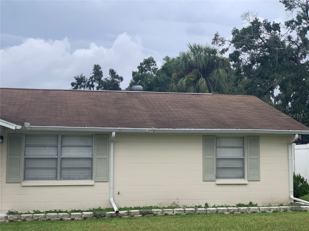 39248 9th Avenue Zephyrhills FL 33542 TB8428382 image3