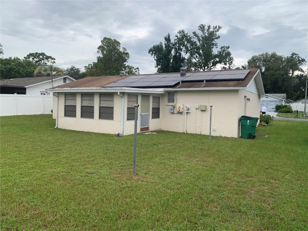 39248 9th Avenue Zephyrhills FL 33542 TB8428382 image5