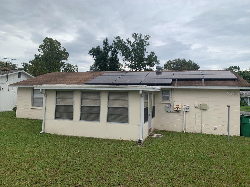 39248 9th Avenue Zephyrhills FL 33542 TB8428382 image6