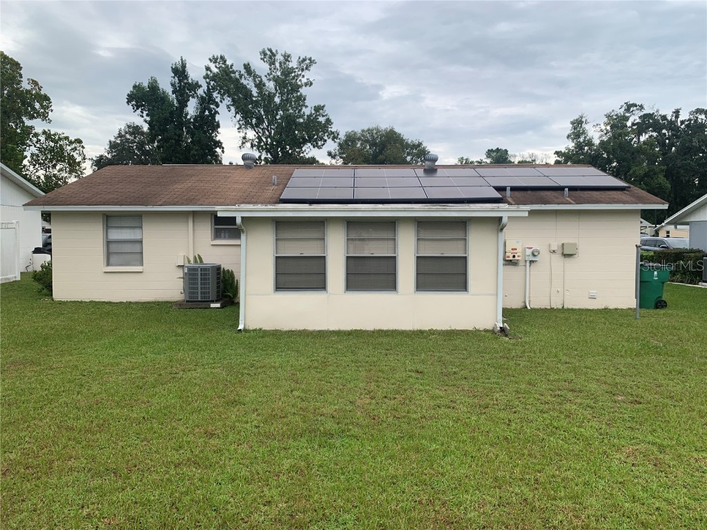 39248 9th Avenue Zephyrhills FL 33542 TB8428382 image7