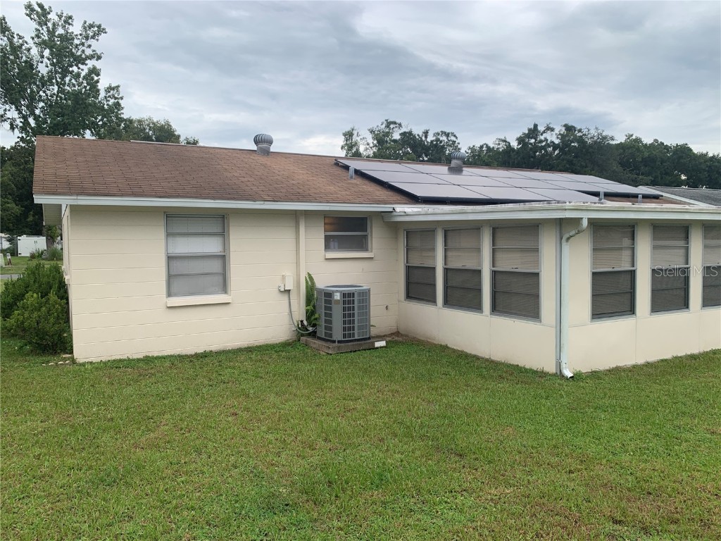 39248 9th Avenue Zephyrhills FL 33542 TB8428382 image8