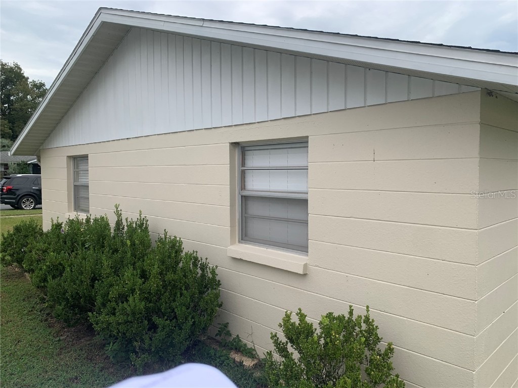 39248 9th Avenue Zephyrhills FL 33542 TB8428382 image9