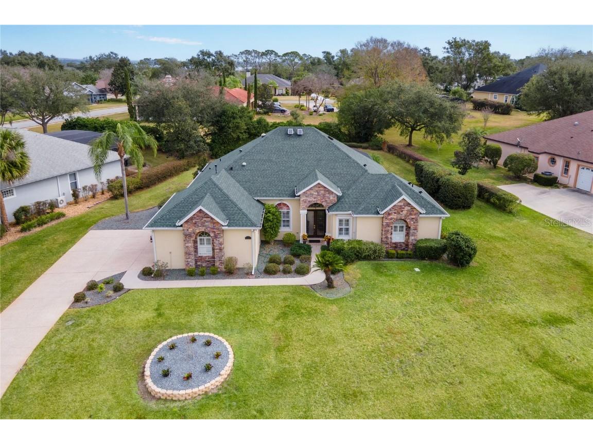 39248 Tacoma Drive Lady Lake FL 32159 G5092129 image1