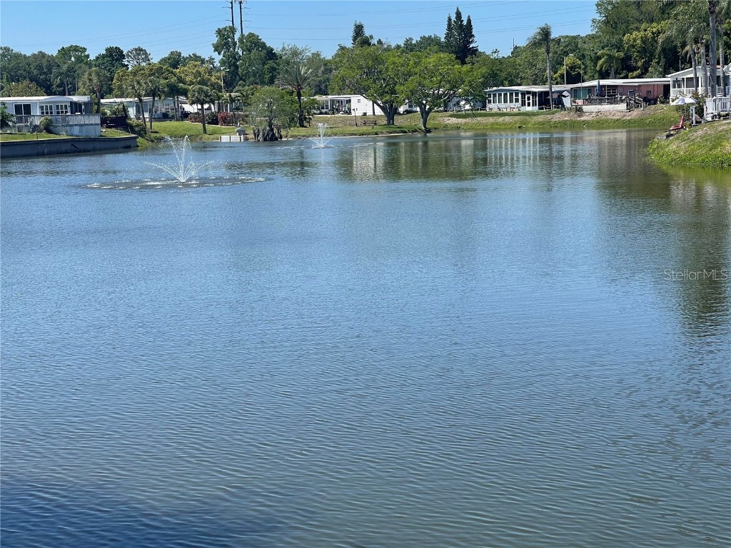 39248 U.S. Hwy. 19 N. 135 Tarpon Springs FL 34689 U8232514 image1