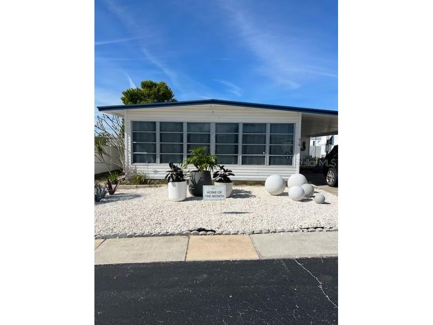 39248 U.S. Hwy. 19 N. #316 Tarpon Springs FL 34689 U8233871 image1