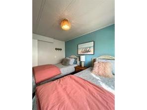 39248 Us Hwy. 19 #316 Tarpon Springs FL 34689 TB8448821 image10