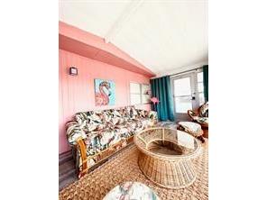 39248 Us Hwy. 19 #316 Tarpon Springs FL 34689 TB8448821 image11