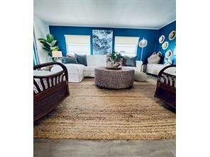 39248 Us Hwy. 19 #316 Tarpon Springs FL 34689 TB8448821 image12