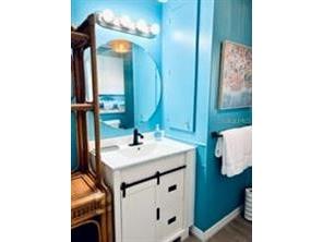 39248 Us Hwy. 19 #316 Tarpon Springs FL 34689 TB8448821 image13