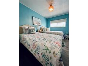 39248 Us Hwy. 19 #316 Tarpon Springs FL 34689 TB8448821 image14