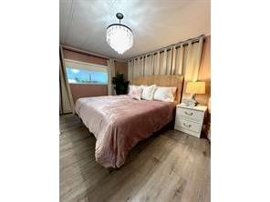 39248 Us Hwy. 19 #316 Tarpon Springs FL 34689 TB8448821 image16