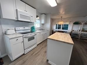 39248 Us Hwy. 19 #316 Tarpon Springs FL 34689 TB8448821 image3