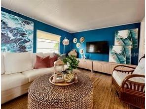 39248 Us Hwy. 19 #316 Tarpon Springs FL 34689 TB8448821 image4