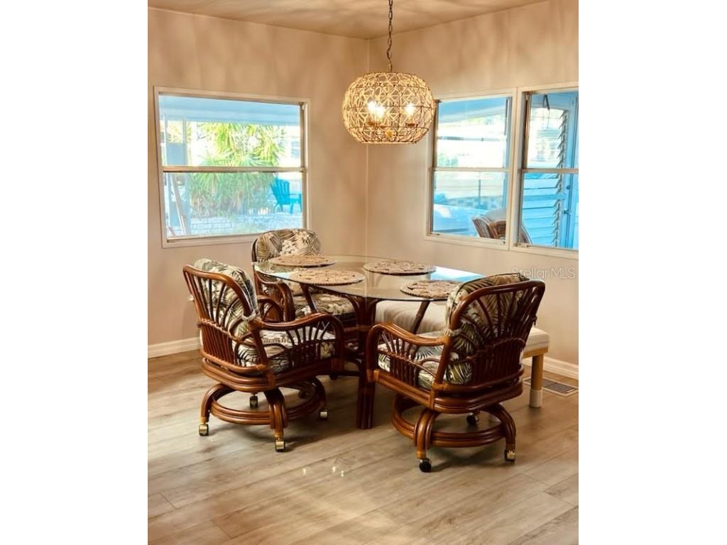 39248 Us Hwy. 19 #316 Tarpon Springs FL 34689 TB8448821 image5