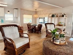 39248 Us Hwy. 19 #316 Tarpon Springs FL 34689 TB8448821 image6