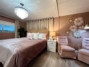 39248 Us Hwy. 19 #316 Tarpon Springs FL 34689 TB8448821 image8