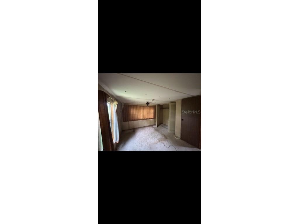 39249 Lizabeth Circle Zephyrhills FL 33542 TB8454491 image10