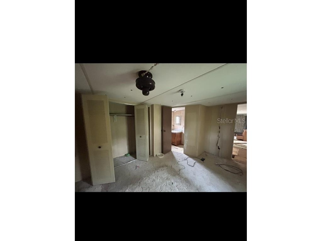 39249 Lizabeth Circle Zephyrhills FL 33542 TB8454491 image12