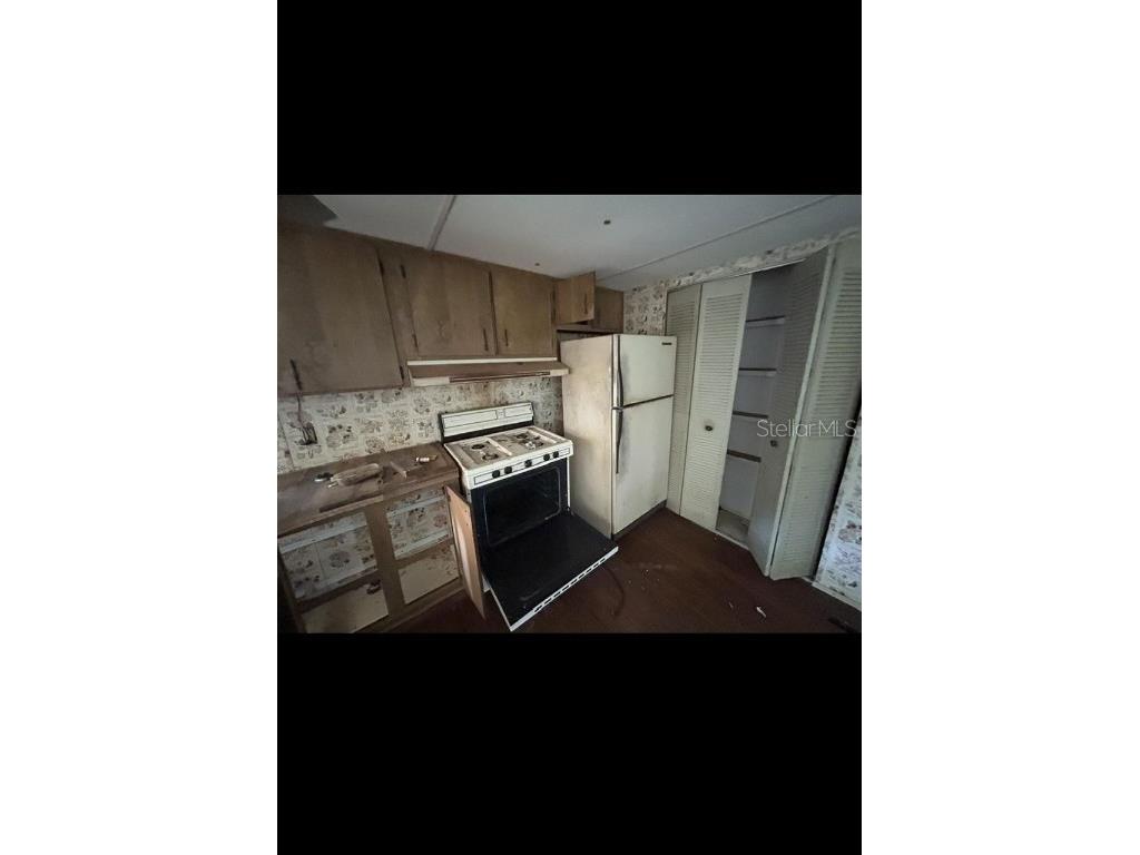 39249 Lizabeth Circle Zephyrhills FL 33542 TB8454491 image14