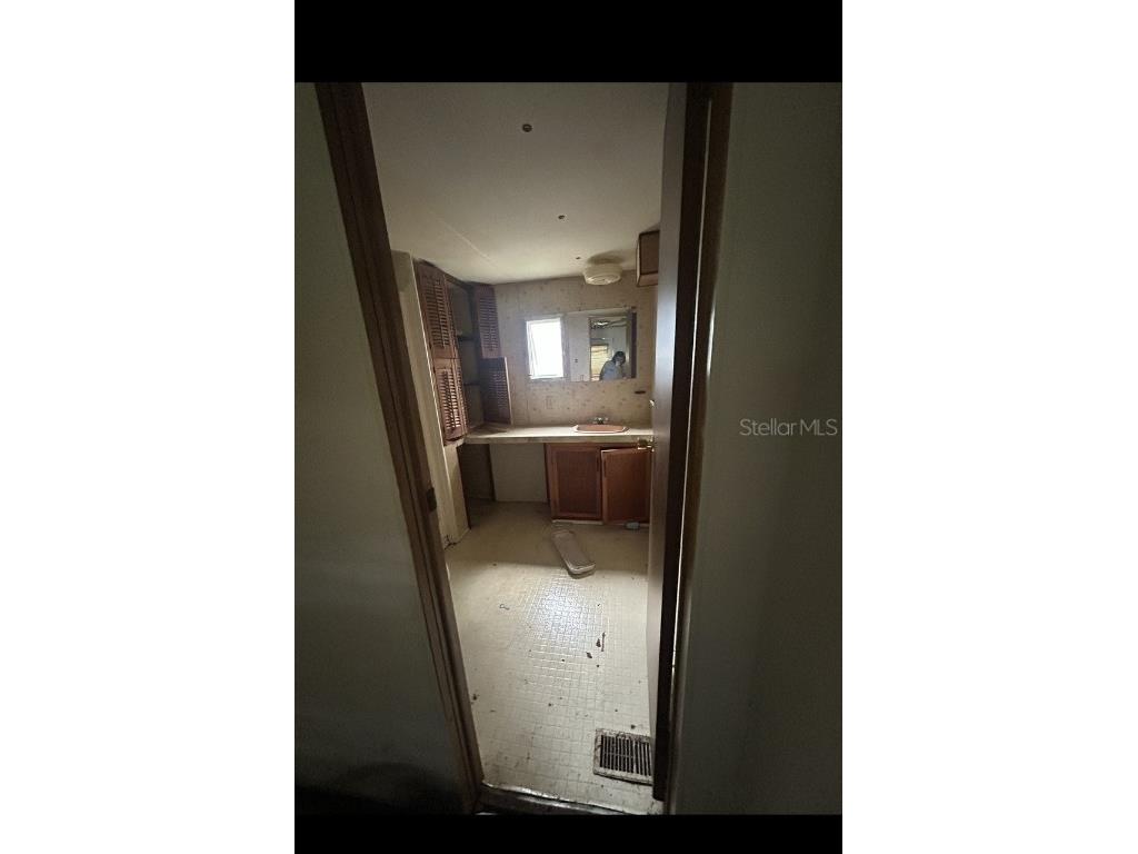 39249 Lizabeth Circle Zephyrhills FL 33542 TB8454491 image16