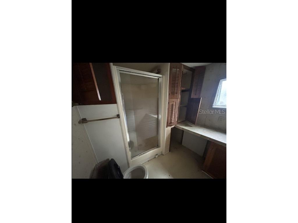 39249 Lizabeth Circle Zephyrhills FL 33542 TB8454491 image17