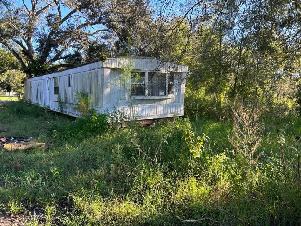 39249 Lizabeth Circle Zephyrhills FL 33542 TB8454491 image2