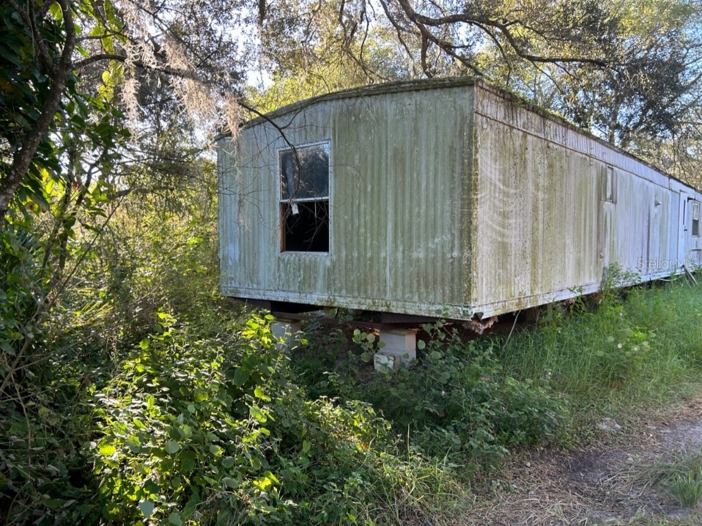 39249 Lizabeth Circle Zephyrhills FL 33542 TB8454491 image5