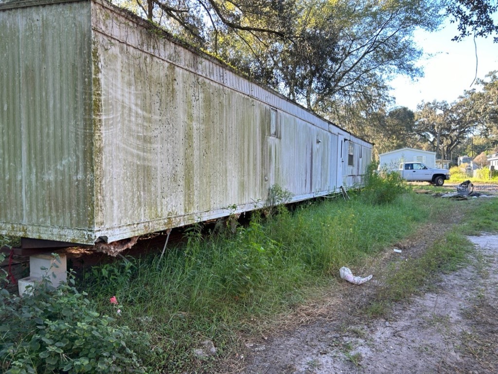 39249 Lizabeth Circle Zephyrhills FL 33542 TB8454491 image6