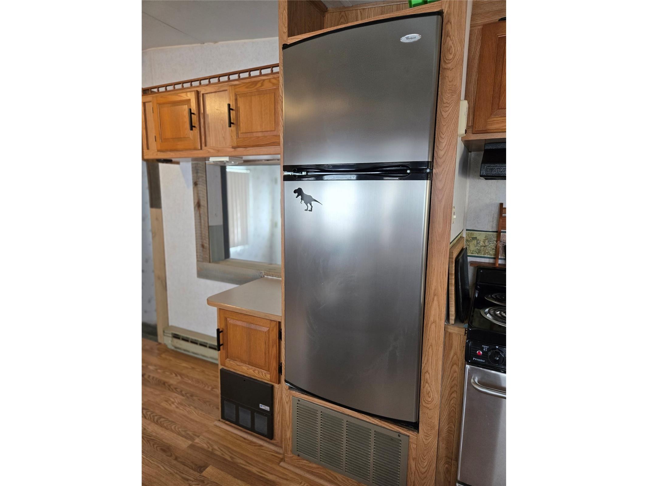 39249 Nanian Drive Zephyrhills FL 33542 TB8501669 image10