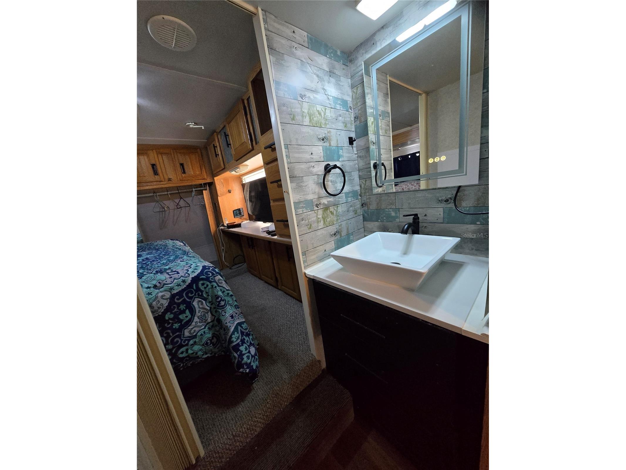 39249 Nanian Drive Zephyrhills FL 33542 TB8501669 image14