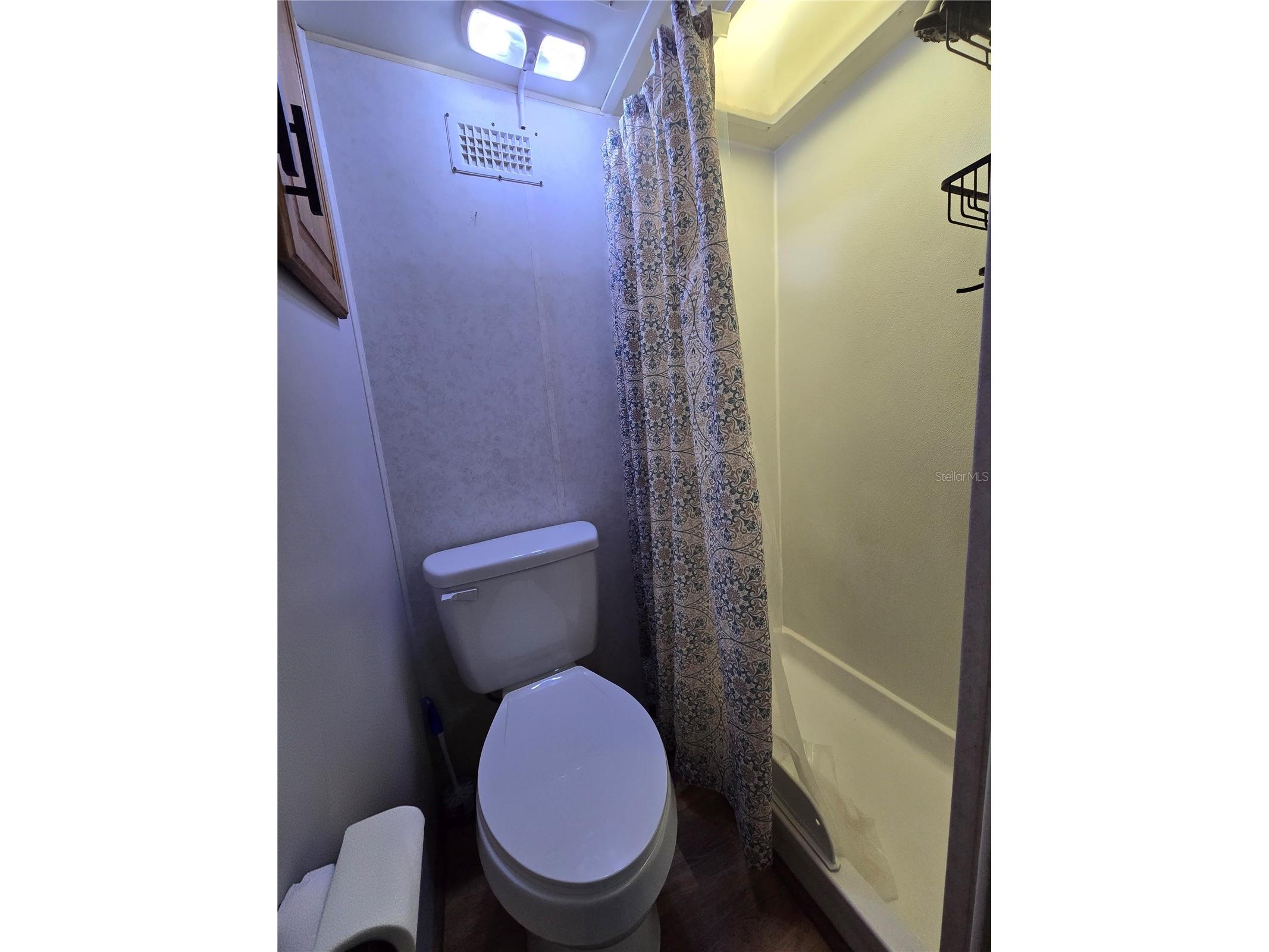 39249 Nanian Drive Zephyrhills FL 33542 TB8501669 image15
