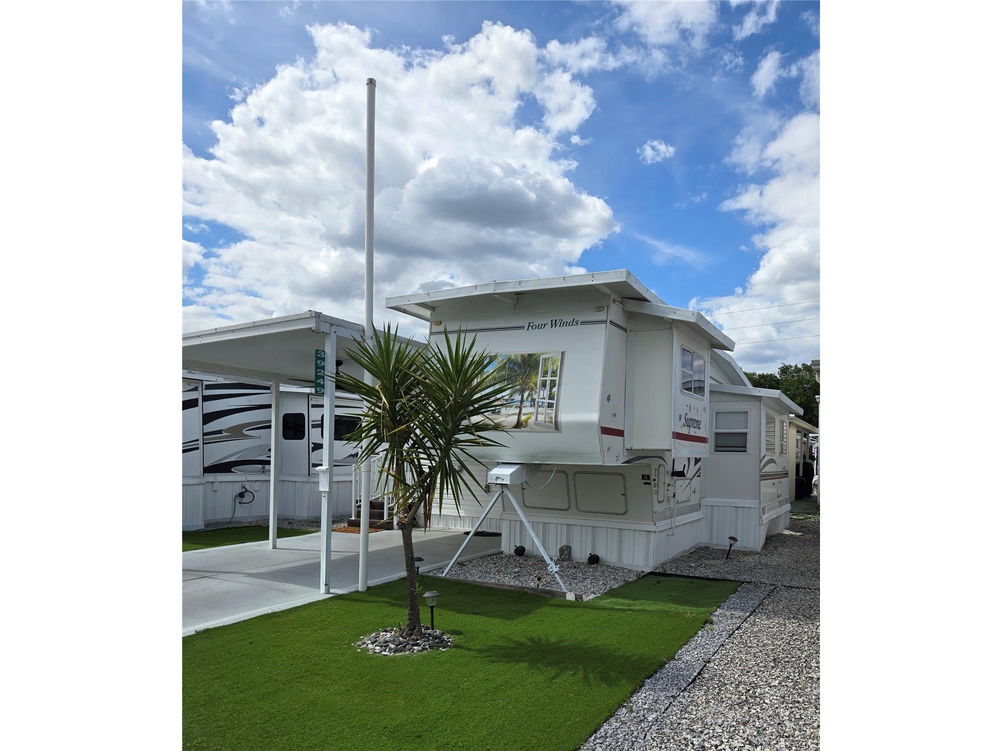 39249 Nanian Drive Zephyrhills FL 33542 TB8501669 image2