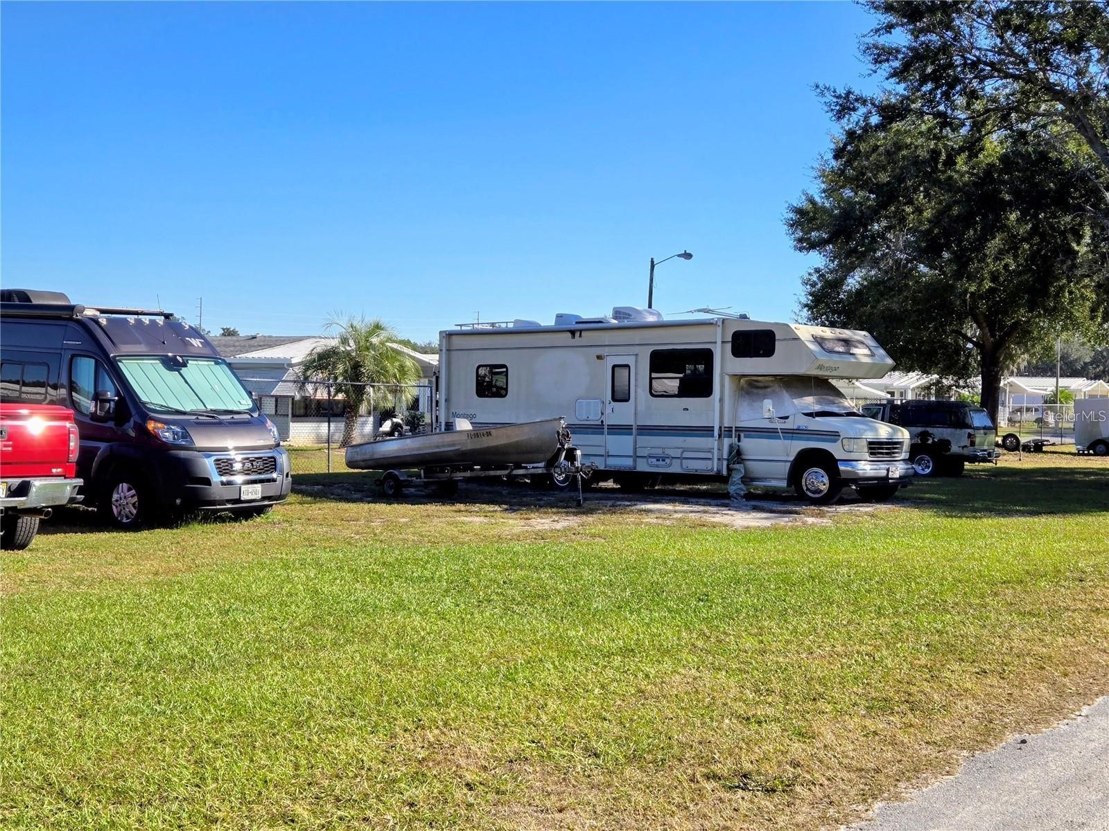 39249 Nanian Drive Zephyrhills FL 33542 TB8501669 image24
