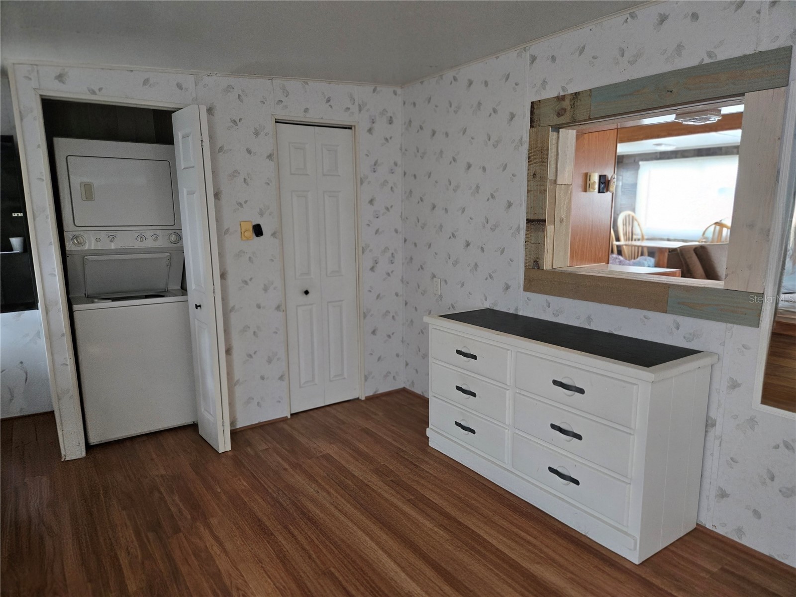 39249 Nanian Drive Zephyrhills FL 33542 TB8501669 image3
