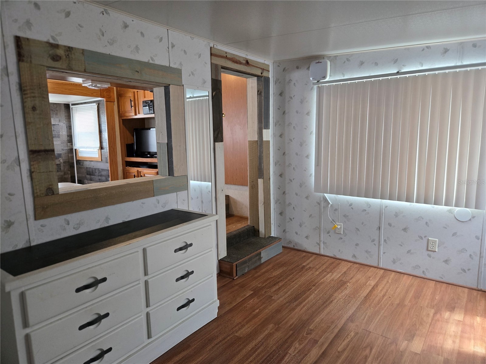 39249 Nanian Drive Zephyrhills FL 33542 TB8501669 image4