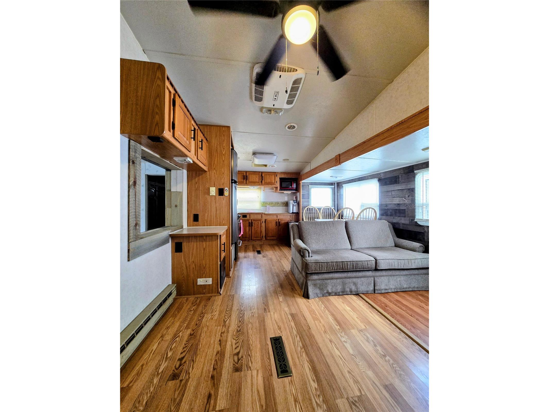 39249 Nanian Drive Zephyrhills FL 33542 TB8501669 image5
