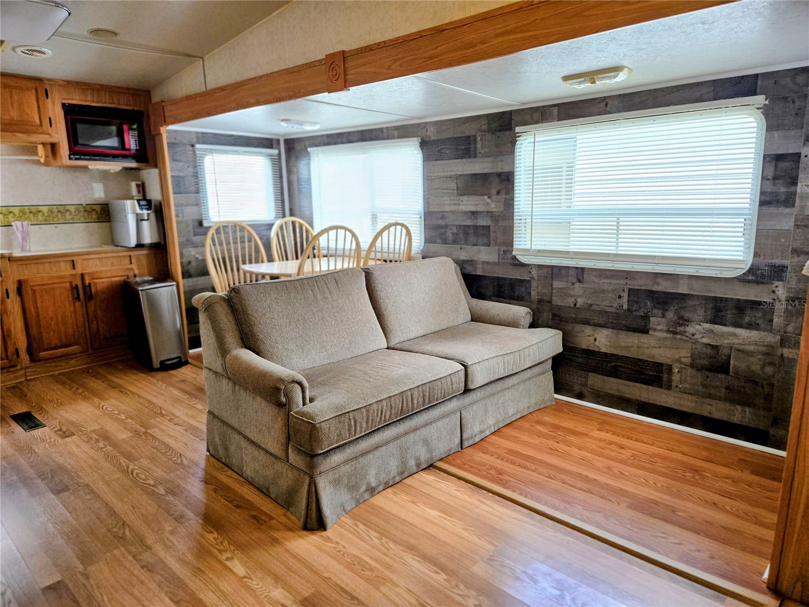 39249 Nanian Drive Zephyrhills FL 33542 TB8501669 image6