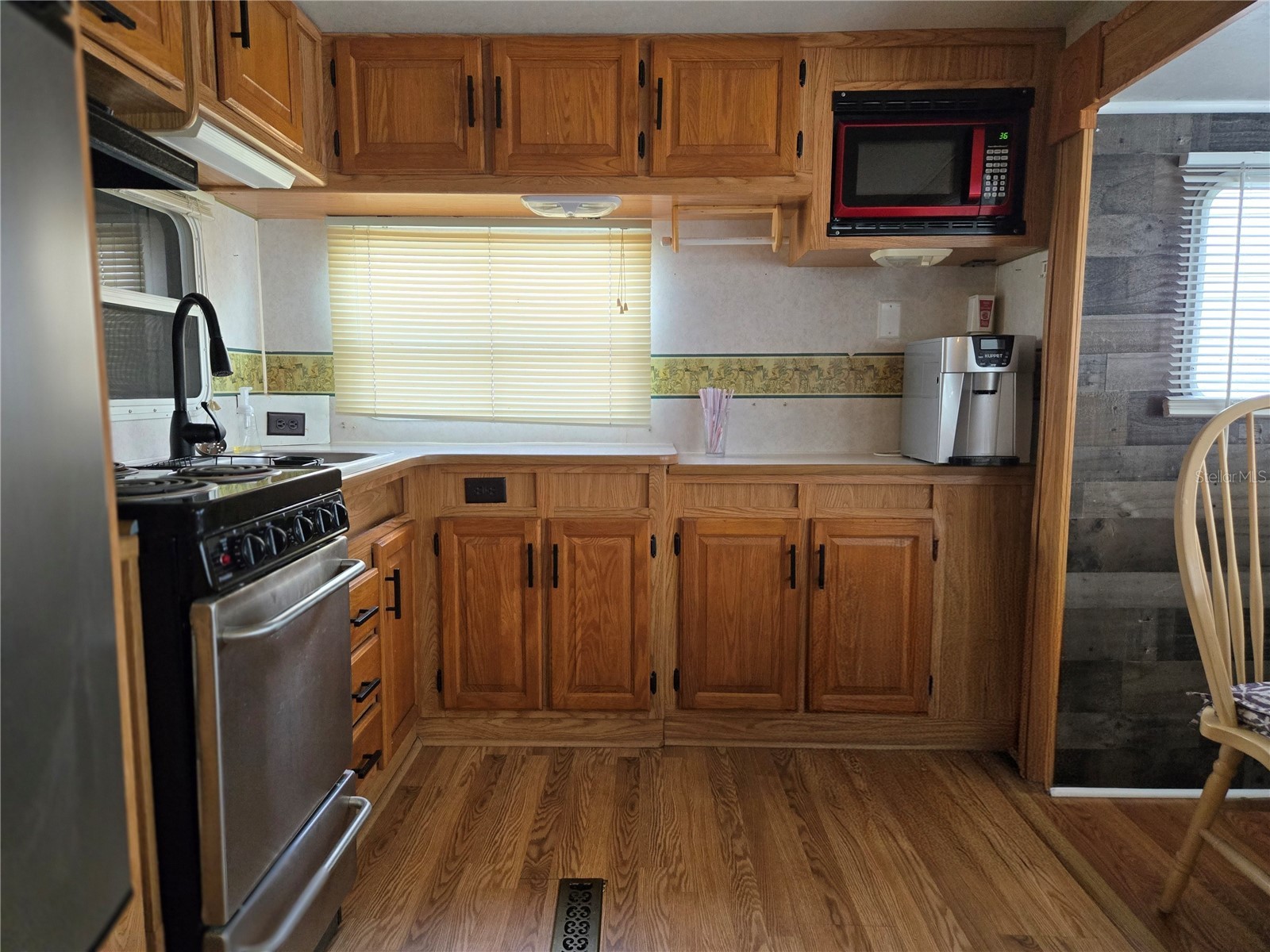 39249 Nanian Drive Zephyrhills FL 33542 TB8501669 image7