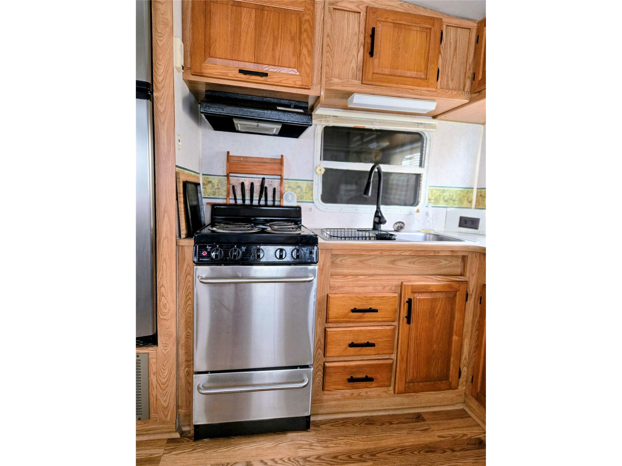 39249 Nanian Drive Zephyrhills FL 33542 TB8501669 image8