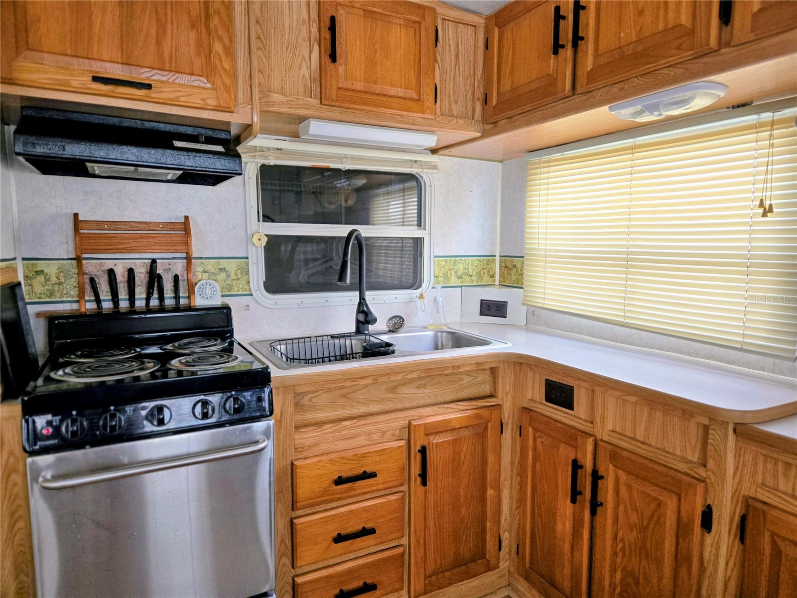 39249 Nanian Drive Zephyrhills FL 33542 TB8501669 image9