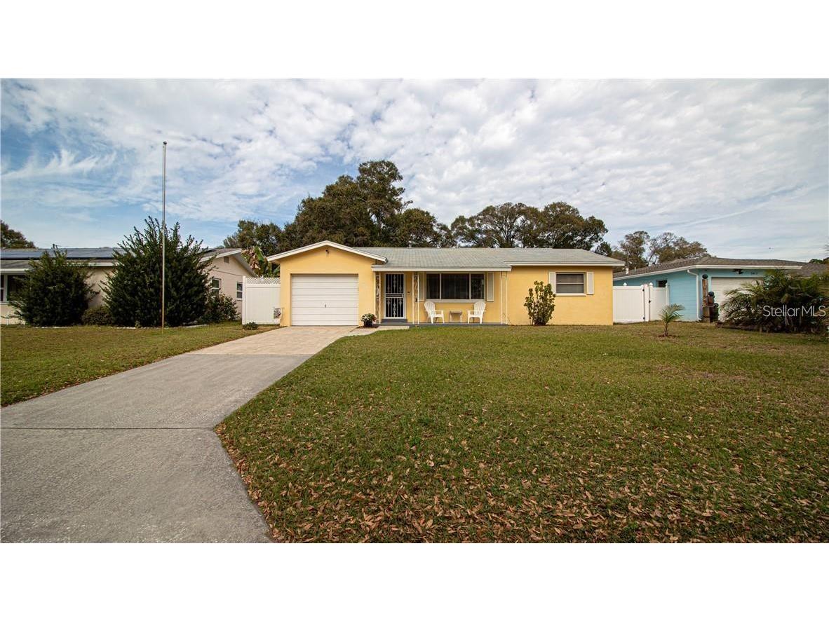 3925 15th Avenue N Saint Petersburg FL 33713 U8192520 image1