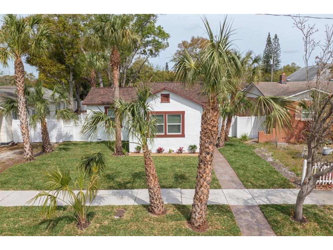3925 2nd Avenue N Saint Petersburg FL 33713 U8233639 image1