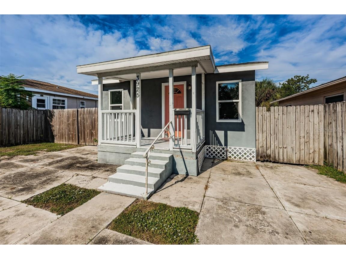 3925 9th Avenue N Saint Petersburg FL 33713 U8222663 image1