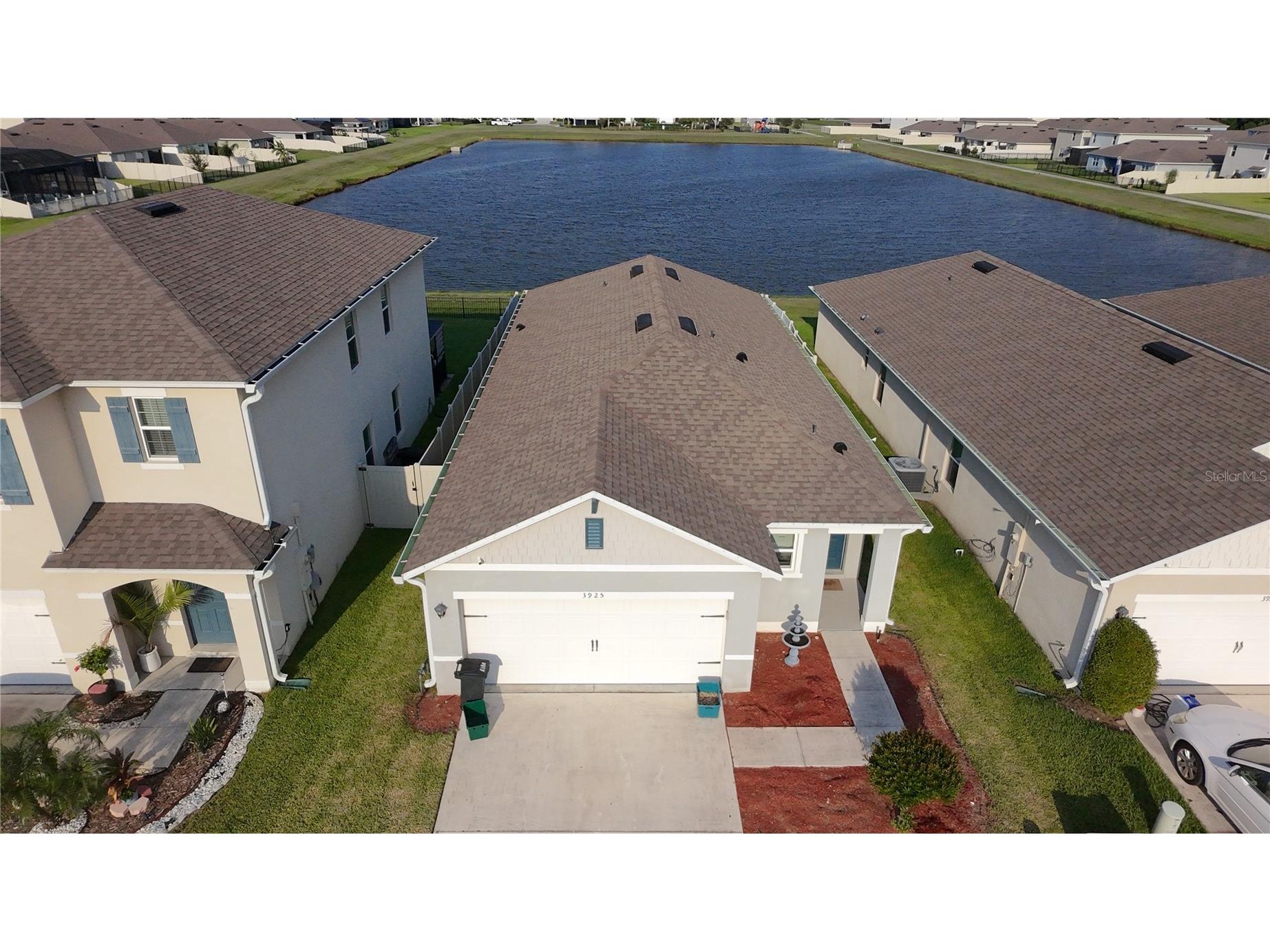 3925 Angola Lane Sanford FL 32771 O6425800 image1