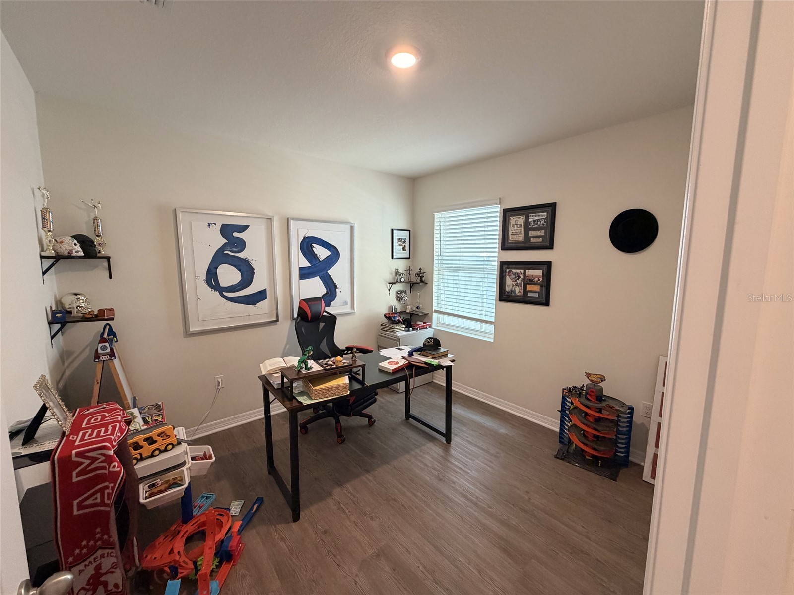3925 Angola Lane Sanford FL 32771 O6425800 image10