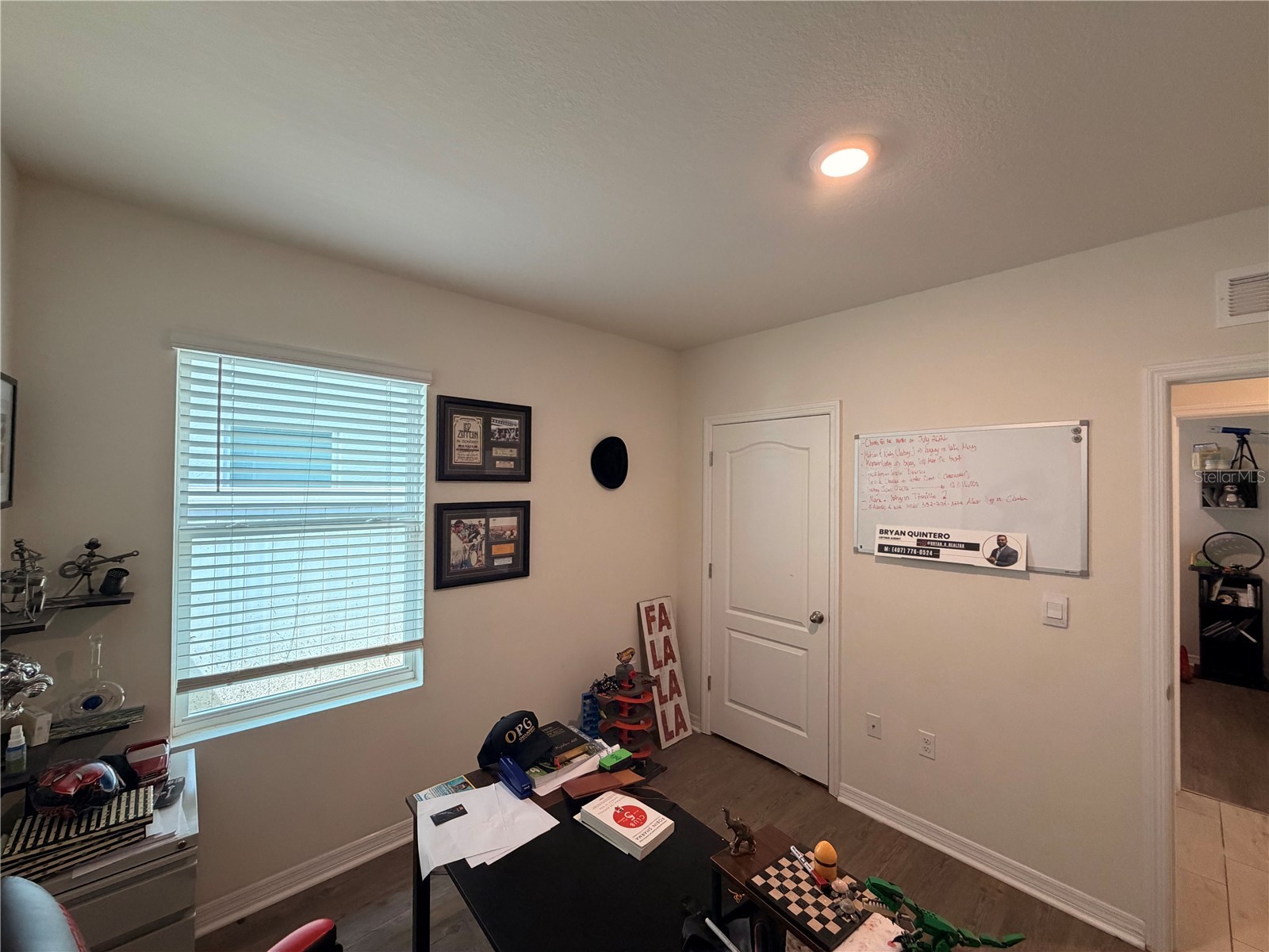 3925 Angola Lane Sanford FL 32771 O6425800 image11