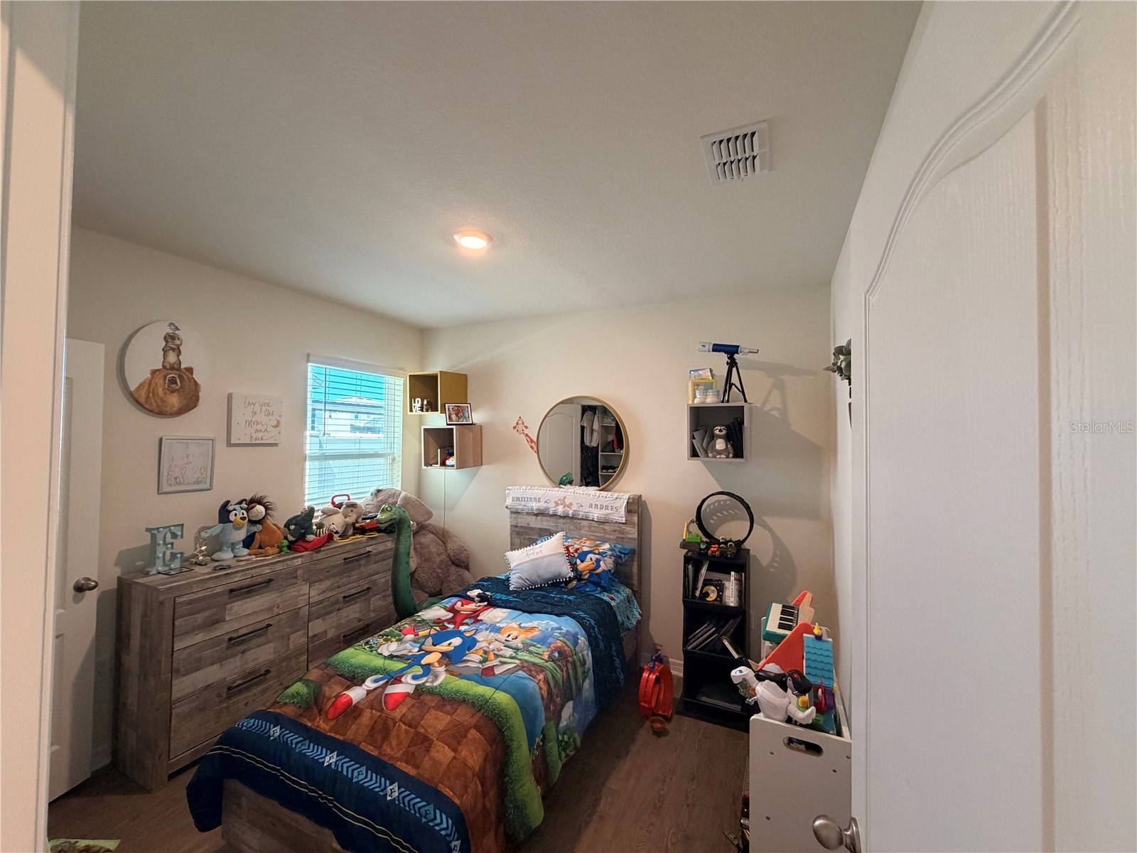 3925 Angola Lane Sanford FL 32771 O6425800 image12
